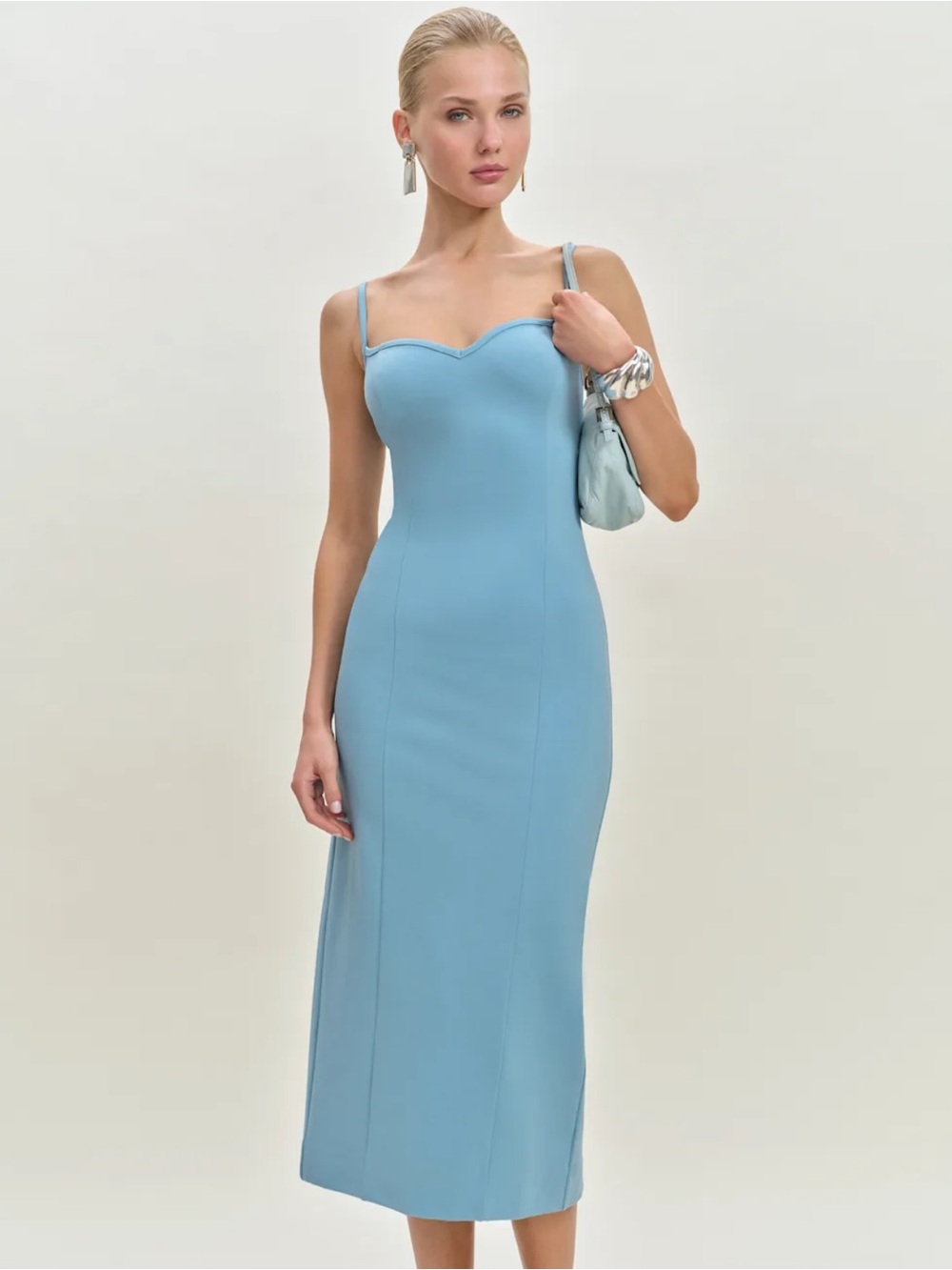 Reformation dress - new with tags